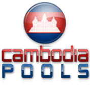 CAMBODIA